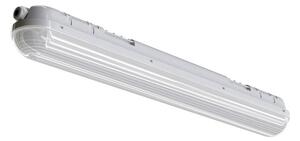 APLED - LED Nadgradna svjetiljka DUSTER LED/36W/230V IP65