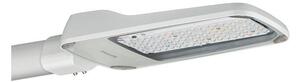 Philips - LED Ulična svjetiljka CORELINE MALAGA LED/56,5W/230V IP65