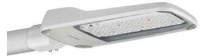Philips - LED Ulična svjetiljka CORELINE MALAGA LED/39W/230V IP65