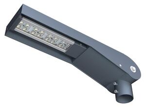 APLED - LED Ulična svjetiljka FLEXIBO PREMIUM LED/19W/90-265V IP65