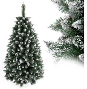 Božično drvce TAL 250 cm bor
