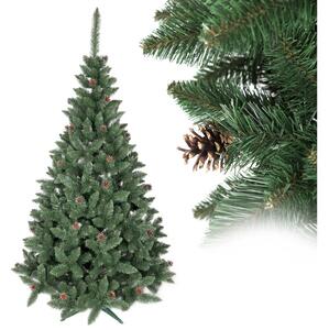 Božićno drvce NECK 180 cm jela
