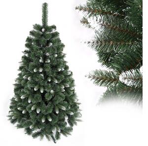 Božićno drvce NORY 250 cm bor