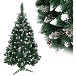 Božićno drvce TAL 220 cm bor