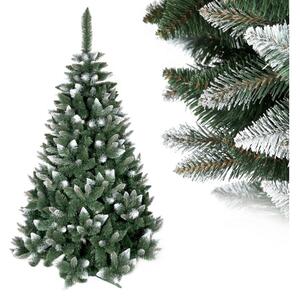 Božićno drvce TEM I 150 cm bor