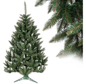 Božićno drvce BATIS 120 cm smreka
