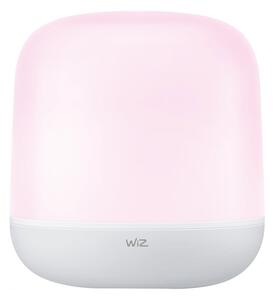 WiZ - LED RGBW Prigušiva stolna lampa HERO LED/9W/230V 2200-6500K Wi-Fi
