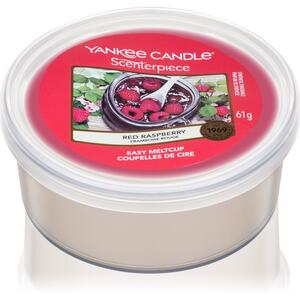 Yankee Candle Red Raspberry vosak za električnu aroma lampu 61 g