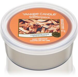 Yankee Candle Scenterpiece Cinnamon Stick vosak za električnu aroma lampu 61 g