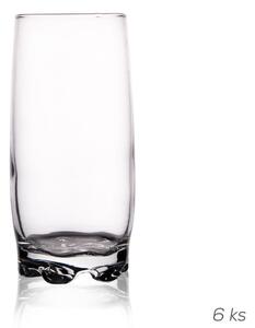 Čaše u setu 6 kom 390 ml Adora – Orion