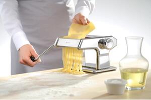 Stroj za izradu tjestenine Hendi