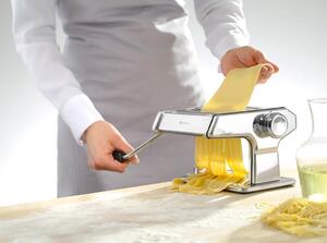 Stroj za izradu tjestenine Hendi