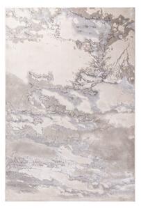 Sivi tepih 230x160 cm Aurora - Asiatic Carpets