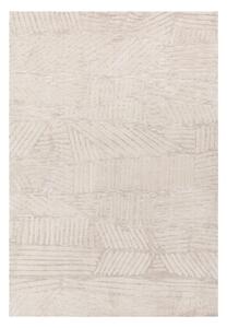 Bež tepih 290x200 cm Mason - Asiatic Carpets