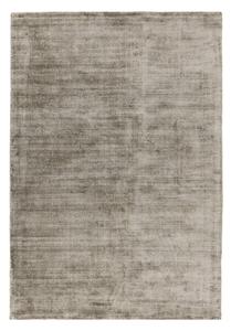 Smeđi tepih 230x160 cm Blade - Asiatic Carpets