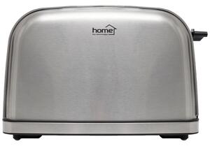Home Toster, 950W, za 2 kriške, 7 nivoa tostiranja, LCD - HGKP22LCD 54012