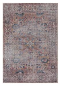 Tepih 170x120 cm Kaya - Asiatic Carpets