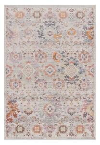 Bež tepih 290x200 cm Flores - Asiatic Carpets