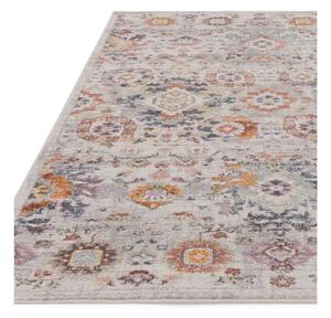 Bež tepih 230x160 cm Flores - Asiatic Carpets