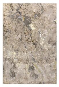 Tepih 170x120 cm Aurora - Asiatic Carpets