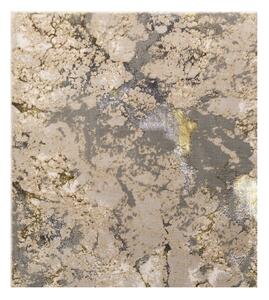 Tepih 150x80 cm Aurora - Asiatic Carpets