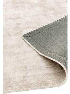 Bež tepih 170x120 cm Blade - Asiatic Carpets