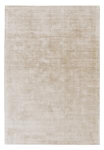 Bež tepih 230x160 cm Blade - Asiatic Carpets