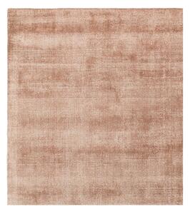 Narančasto-smeđi tepih 170x120 cm Aston - Asiatic Carpets