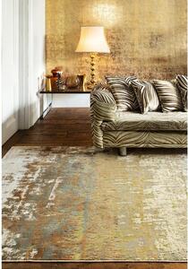 Tepih 150x80 cm Aurora - Asiatic Carpets