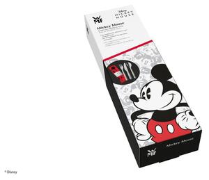 3-dijelni set dječjeg pribora za jelo WMF Mickey Mouse