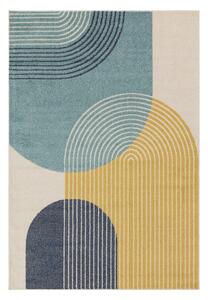 Tepih 170x120 cm Muse - Asiatic Carpets