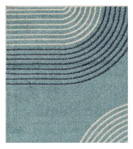 Tepih 290x200 cm Muse - Asiatic Carpets