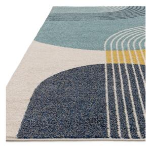 Tepih 150x80 cm Muse - Asiatic Carpets
