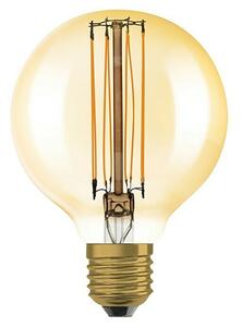 Osram LED žarulja (Zlatne boje, 8,8 W)
