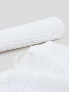 Sinsay - Komplet od 2 ručnika
