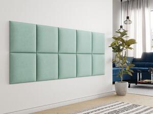 Zondo.hr Tapeciran zidni panel Pazara 42x42 (manila 11). 1054173