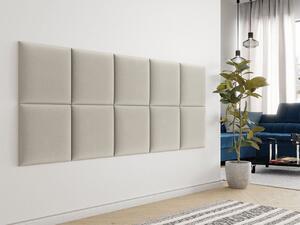 Zondo.hr Tapeciran zidni panel Pazara 42x42 (manila 02). 1054171