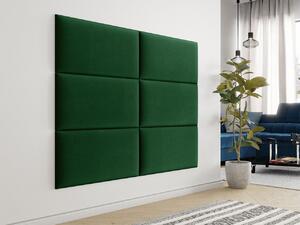 Zondo.hr Tapeciran zidni panel Pazara 84x42 (manila 35). 1054167