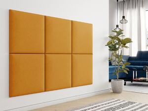 Zondo.hr Tapeciran zidni panel Pazara 60x60 (manila 32). 1054200