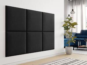 Tapeciran zidni panel Pazara 60x60 (manila 18)