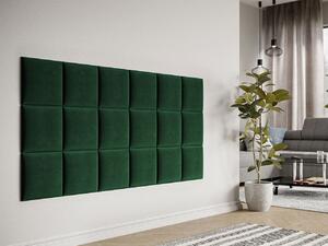 Zondo.hr Tapeciran zidni panel Pazara 30x30 (manila 35). 1054236