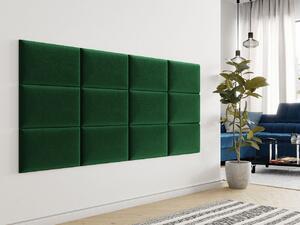 Zondo.hr Tapeciran zidni panel Pazara 50x30 (manila 35). 1054358
