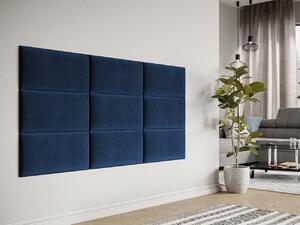 Zondo.hr Tapeciran zidni panel Pazara 60x30 (manila 26). 1054367