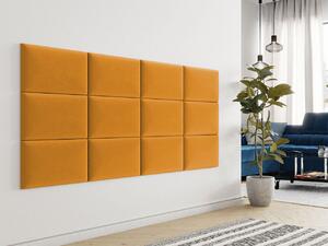 Zondo.hr Tapeciran zidni panel Pazara 50x30 (manila 32). 1054365
