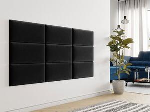 Tapeciran zidni panel Pazara 60x30 (manila 18)