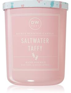 DW Home Signature Saltwater Taffy mirisna svijeća 425 g