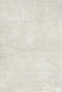 Tepih Kos White