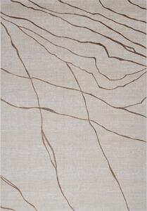 Tepih Carrara Copper