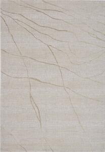 Tepih Carrara Sand