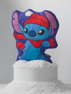 Sinsay - Jastuk s printom Lilo & Stitch